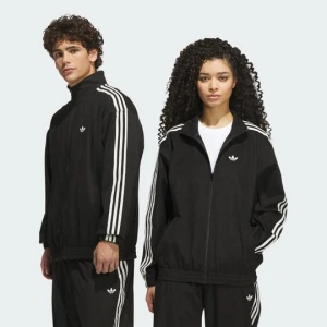 BLUZA DRESOWA SKATEBOARDING VINTAGE SUPERFIRE Adidas