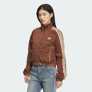 BLUZA DRESOWA SMOKED Adidas