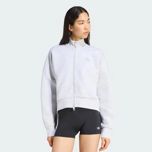 Bluza dresowa Spacer Adidas