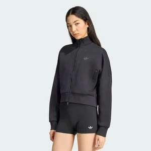 Bluza dresowa Spacer Adidas