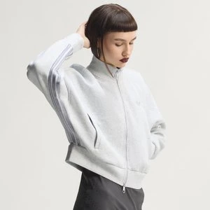 Bluza dresowa Spacer Adidas