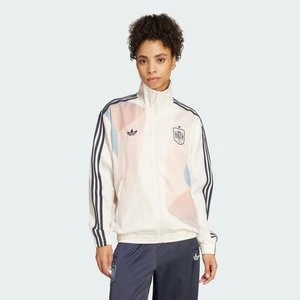 Bluza dresowa Spain Adidas