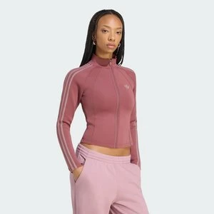 Bluza dresowa SST 2.0 Fitted Adidas