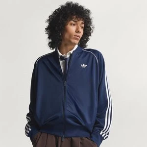 BLUZA DRESOWA SST ADICOLOR CLASSICS LOOSE Adidas