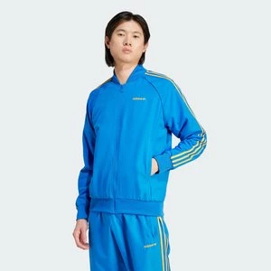 Bluza dresowa SST Adidas