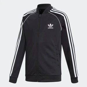 Bluza dresowa SST Adidas