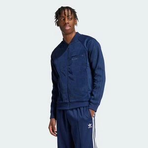 Zdjęcie produktu Bluza dresowa SST Adidas