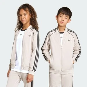 Bluza dresowa SST Adidas