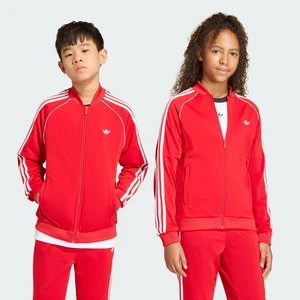 Bluza dresowa SST Adidas