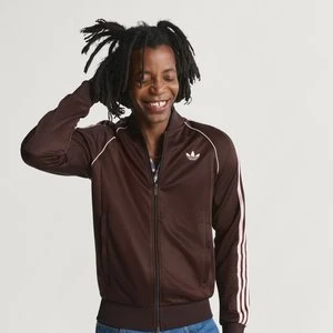 Bluza dresowa SST Adidas