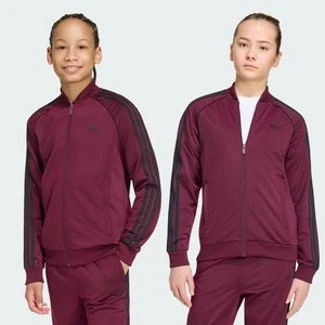 Bluza dresowa SST Adidas