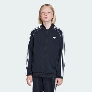 Bluza dresowa SST Adidas