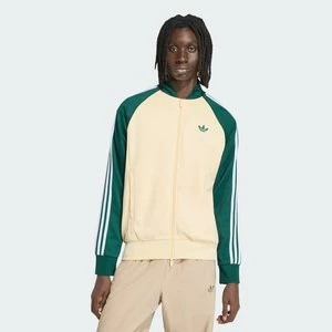 Bluza dresowa SST Adidas