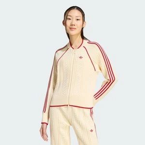BLUZA DRESOWA SST Adidas