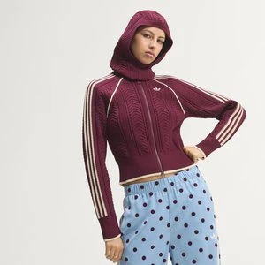 BLUZA DRESOWA SST Adidas