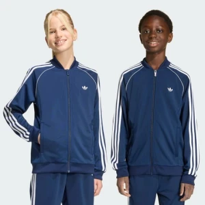 Bluza dresowa SST Adidas