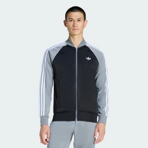 Bluza dresowa SST Adidas