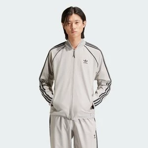 Bluza dresowa SST Bonded Adidas