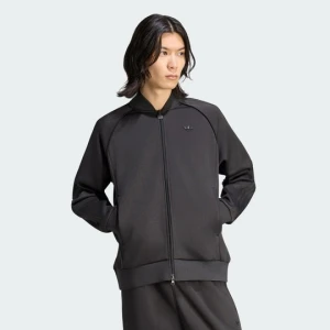 Bluza dresowa SST Premium Adidas Utility Black