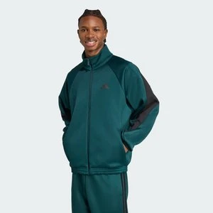 Bluza dresowa Stadium Adidas