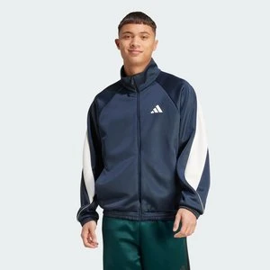 Bluza dresowa Stadium Adidas