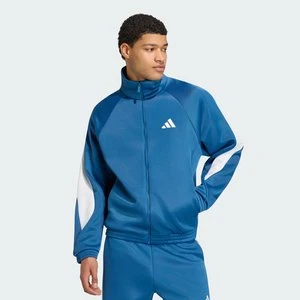 Bluza dresowa Stadium Adidas