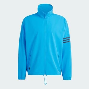 Bluza dresowa Street Neuclassics Adidas