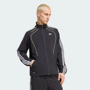 BLUZA DRESOWA TEAMGEIST 26 Adidas