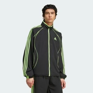 Bluza dresowa Teamgeist Adicolor Adidas