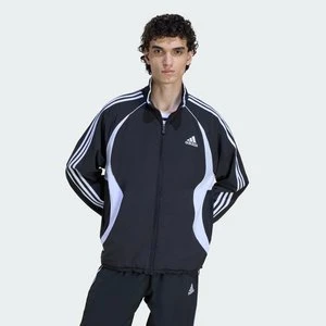 Bluza dresowa Teamgeist Adicolor Adidas