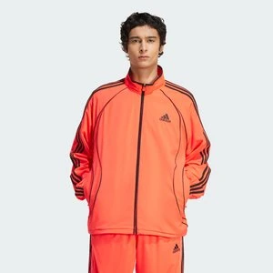 Bluza dresowa Teamgeist Adicolor Adidas