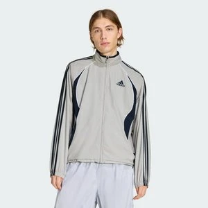 Bluza dresowa Teamgeist Adicolor Adidas