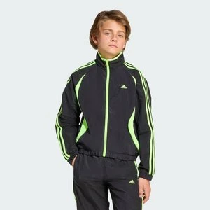 Bluza dresowa Teamgeist Adidas