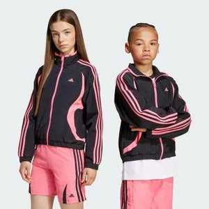 Bluza dresowa Teamgeist Adidas