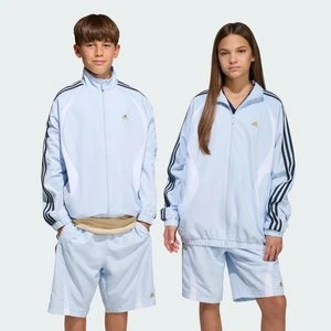 BLUZA DRESOWA TEAMGEIST LOOSE Adidas
