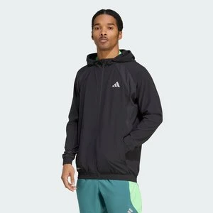 Bluza dresowa Tech Apparel Adidas