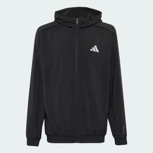 BLUZA DRESOWA TECH APPAREL Adidas