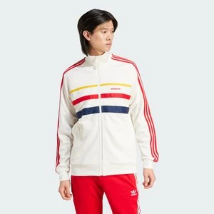 Bluza dresowa The First Adidas