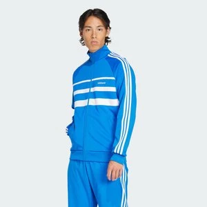 Bluza dresowa The First Adidas