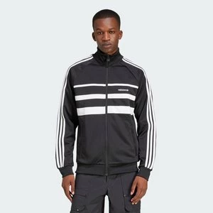 Bluza dresowa The First Adidas