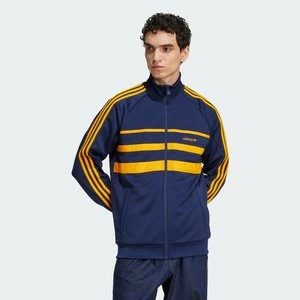 Bluza dresowa The First Adidas