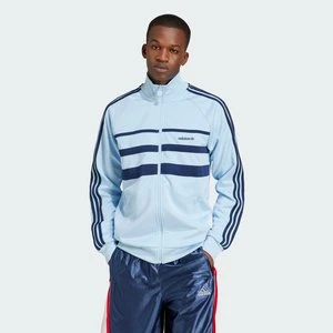 Bluza dresowa The First Adidas