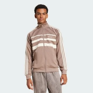 Bluza dresowa The First Adidas