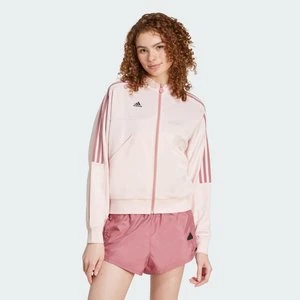 Bluza dresowa Tiro Adidas