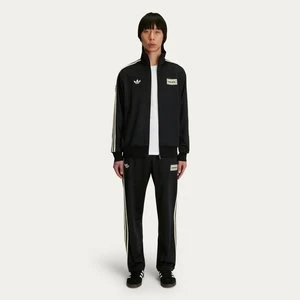 BLUZA DRESOWA TOUR FIREBIRD Adidas