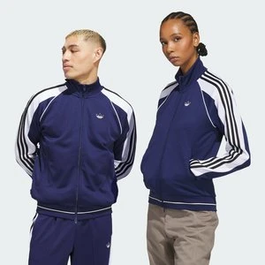 Bluza dresowa Tyshawn Adidas