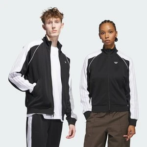 Bluza dresowa Tyshawn Adidas