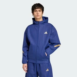 Bluza dresowa Włochy 26 adidas Z.N.E.