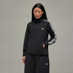 Bluza dresowa Y-3 3-Stripes Adidas