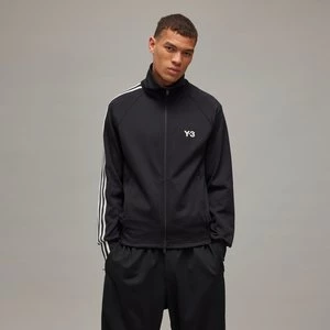 Bluza dresowa Y-3 3-Stripes Adidas